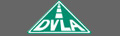 DVLA
