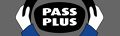 Pass Plus
